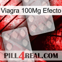 Viagra 100Mg Effet 17